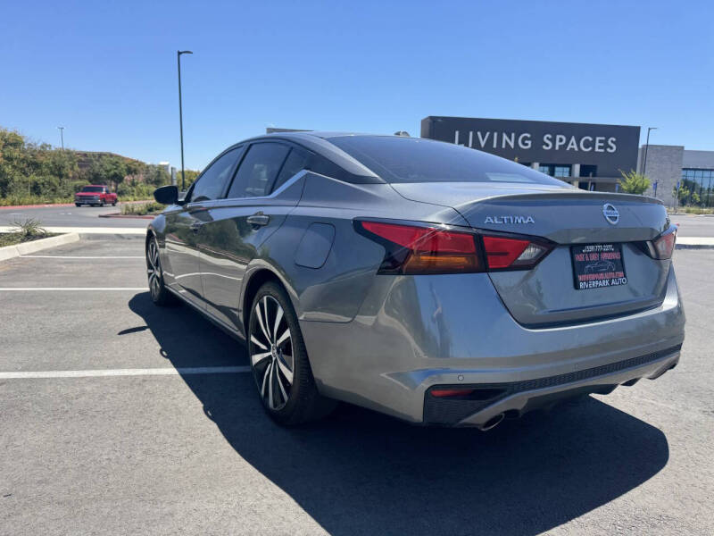 2017 Infiniti QX50