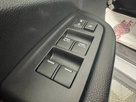 2019 Honda Ridgeline RTL-T