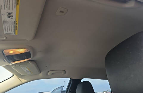 2019 Chrysler 300 Touring L