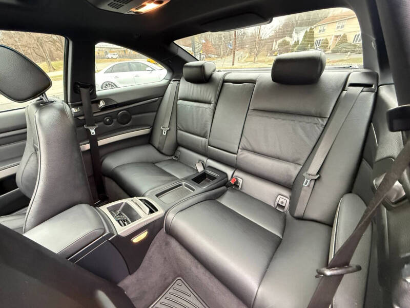 2011 BMW 3 Series 335i