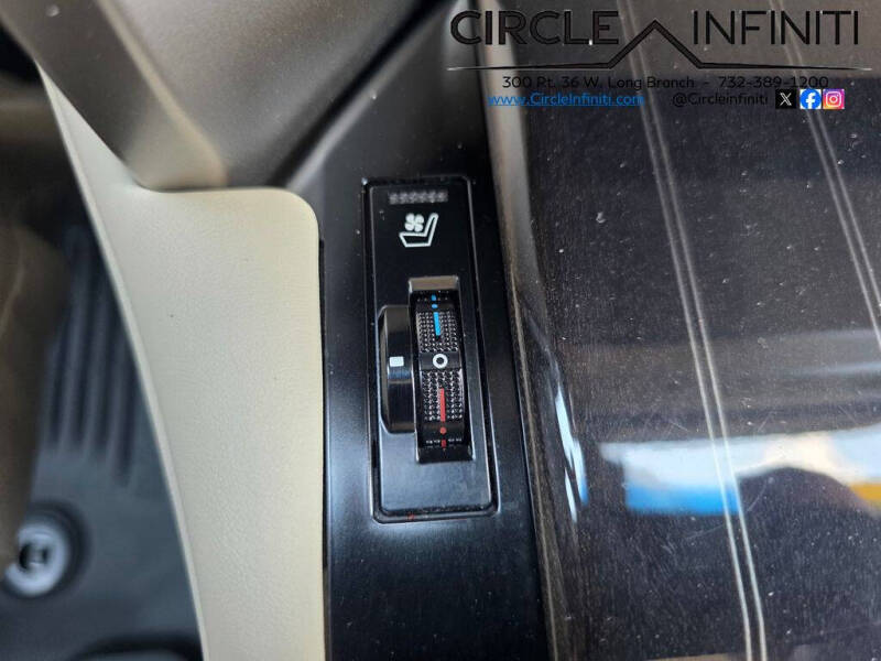 2021 Lexus GX 460