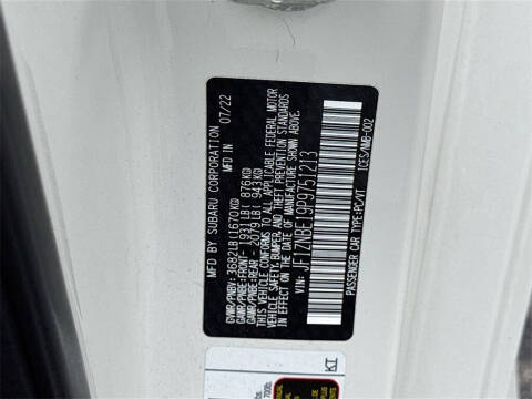 2023 Toyota GR86 Premium