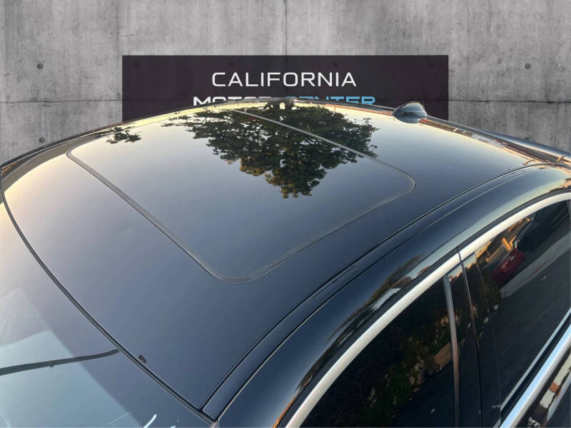 2019 BMW 3 Series 330i