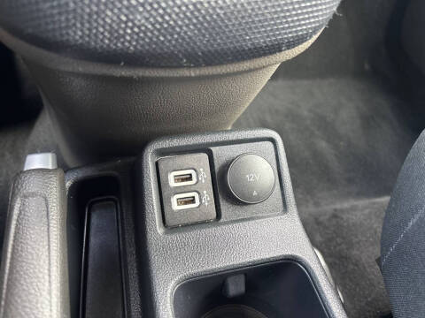 2020 Ford Transit Connect XLT