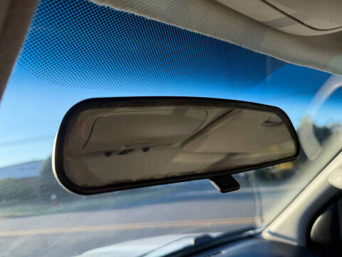 2006 Ford Escape XLT Sport