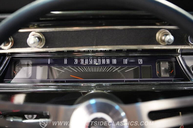 1966 Chevrolet Chevelle