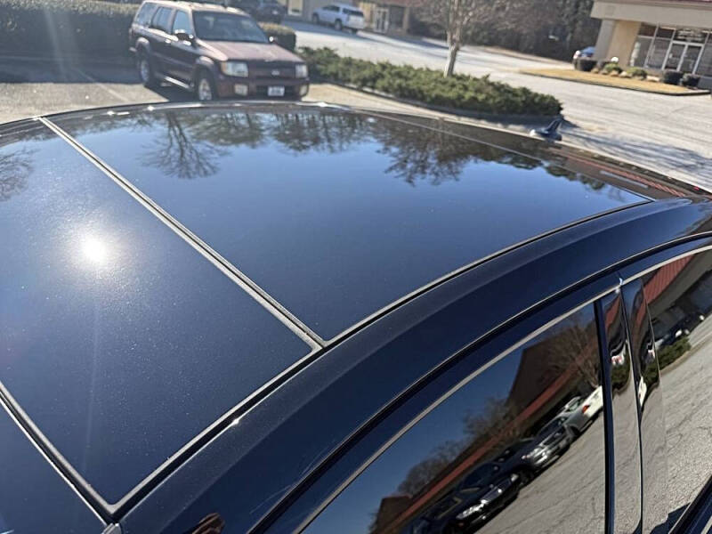 2019 Audi A6 quattro Prestige 55 TFSI