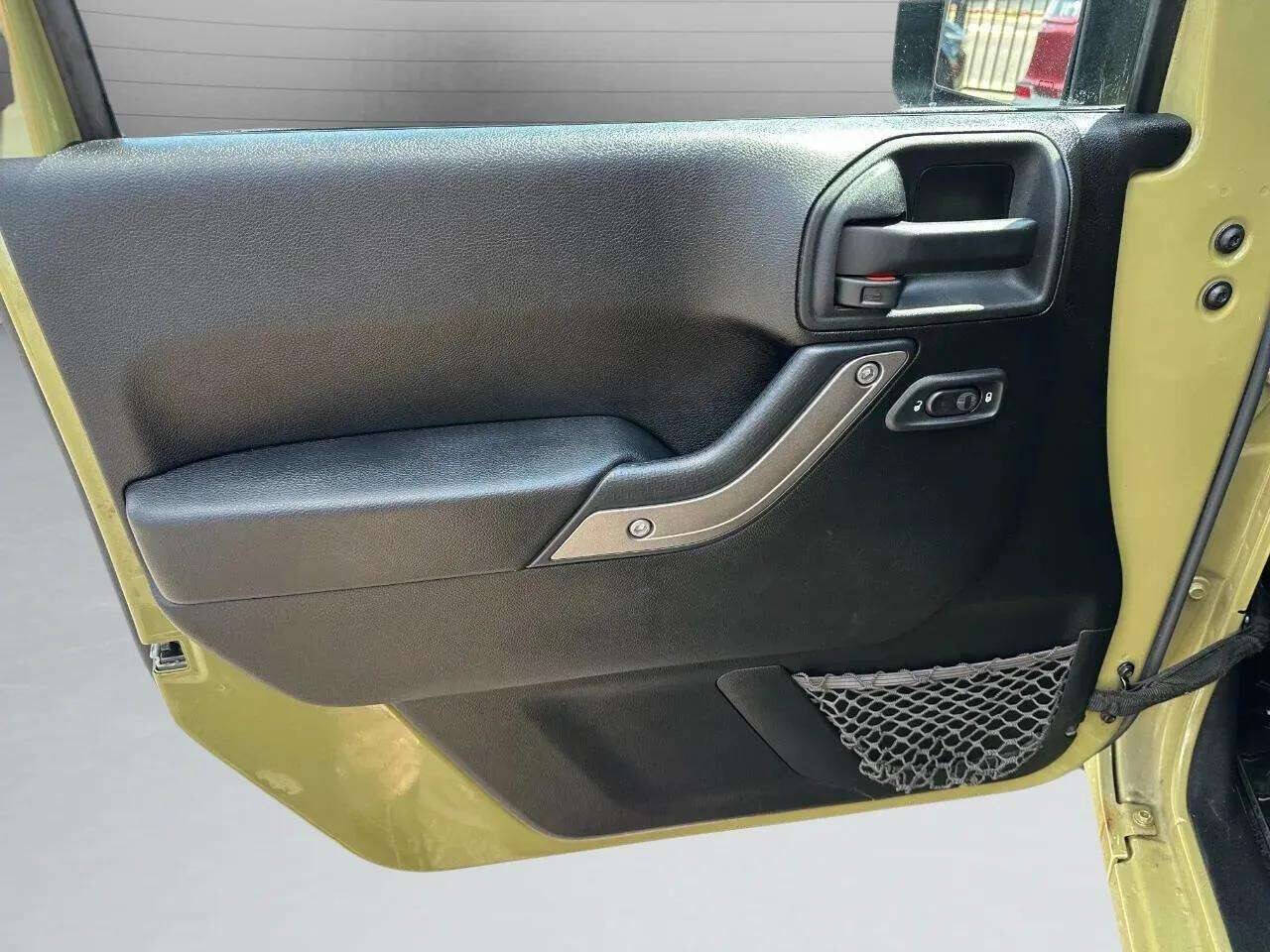 JeepWrangler Unlimited28