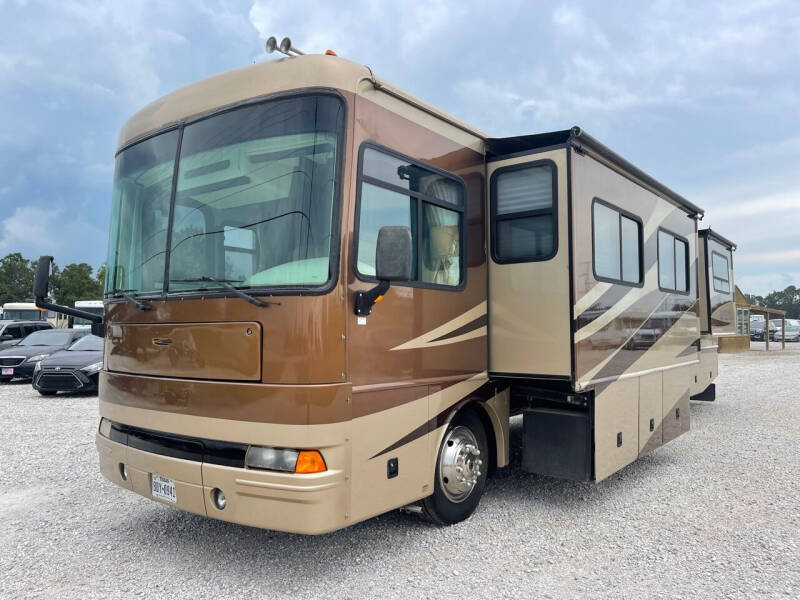 Champion Motorcars Car Dealer in Springdale, AR