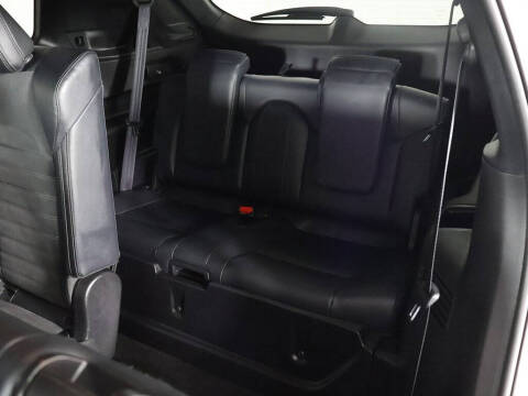 2024 Mitsubishi Outlander PHEV SE