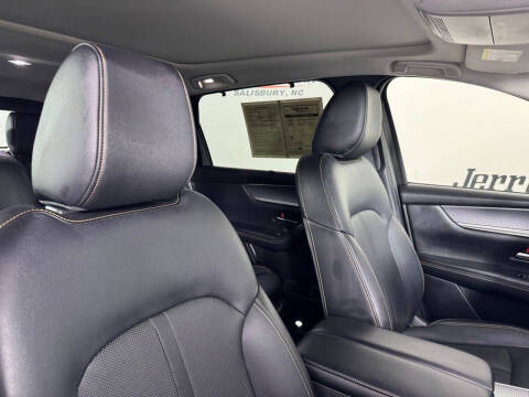 2024 Mazda CX-90 3.3 Turbo Premium