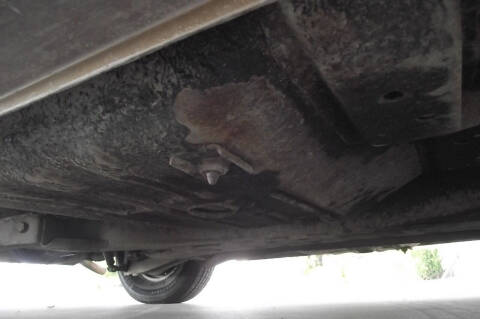 1962 Chevrolet Impala