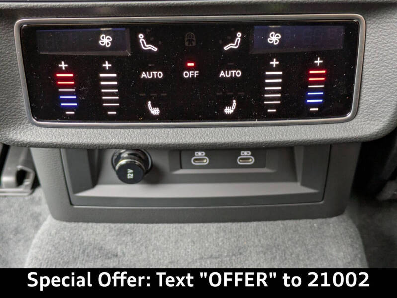 2026 Audi RS Q8 performance 4.0T quattro