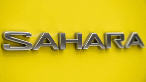 2022 Jeep Wrangler Unlimited