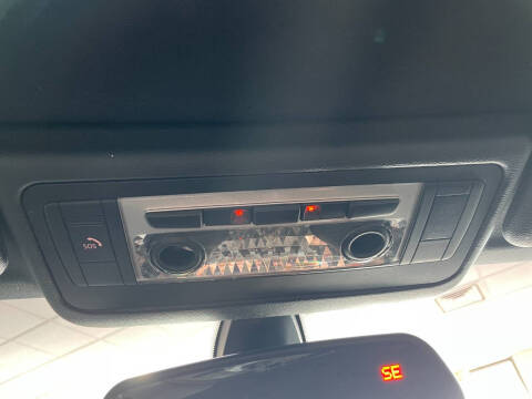 2009 BMW 3 Series 328i