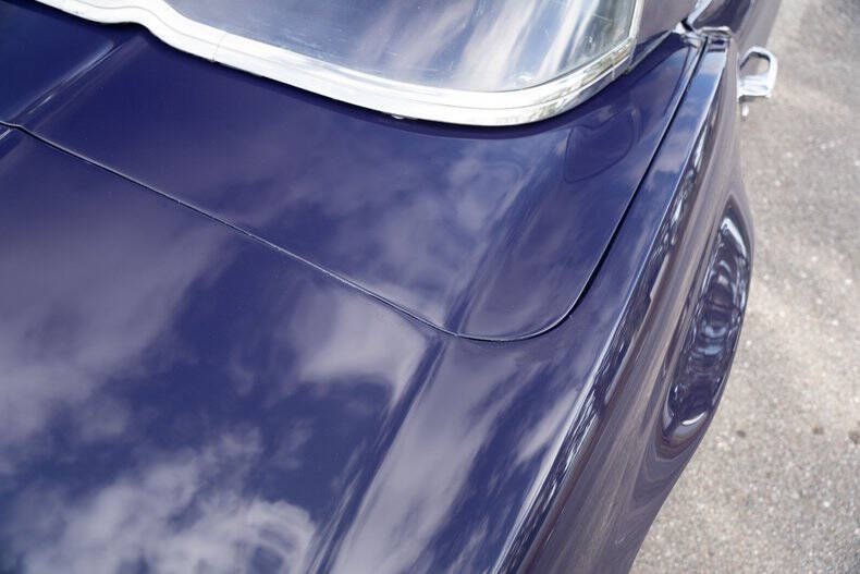 1965 Chevrolet Corvette