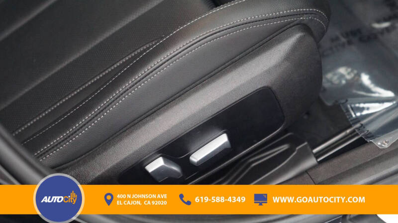 2022 BMW 3 Series M340i