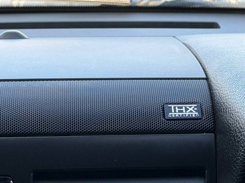 2014 Lincoln Navigator