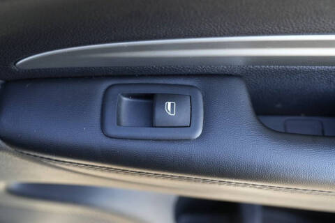 2019 Dodge Durango SXT Plus