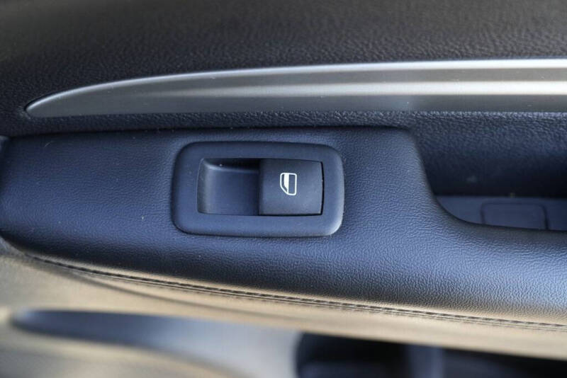 2019 Dodge Durango SXT Plus