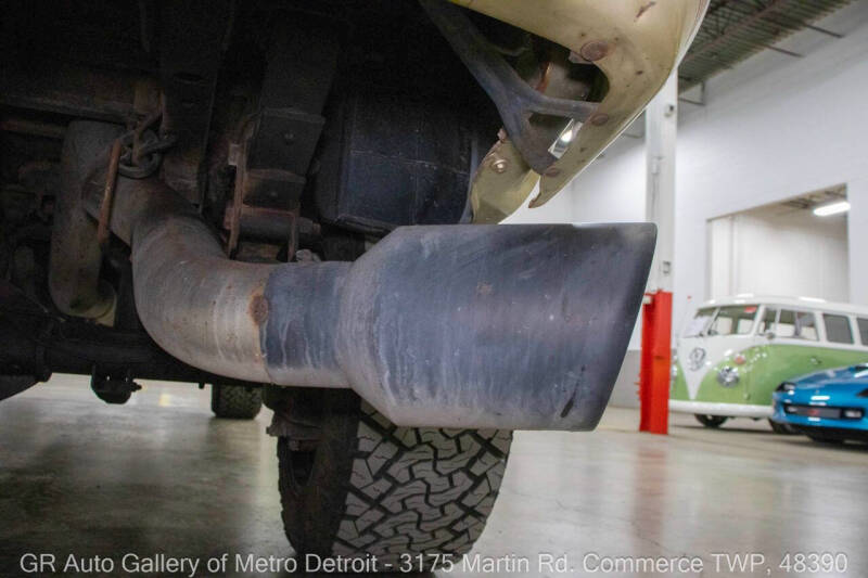 2013 RAM 2500 Laramie Longhorn