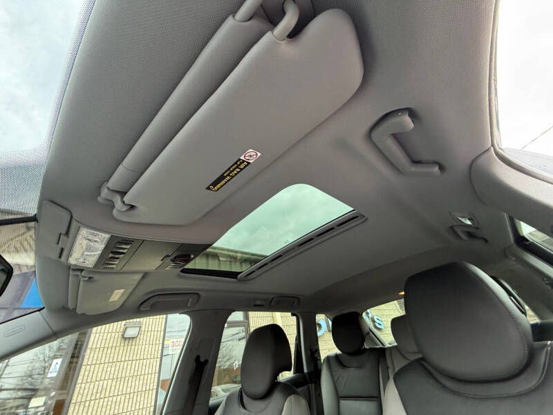 2006 Porsche Cayenne S