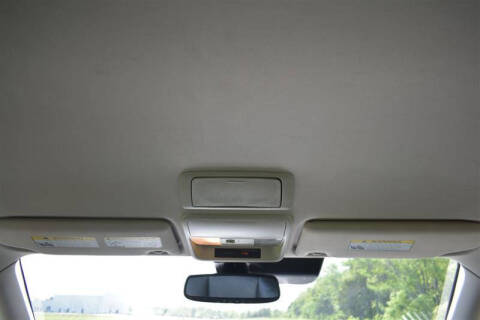 2020 Mitsubishi Outlander SEL