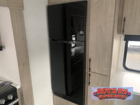 2025 Grand Design RV Imagine