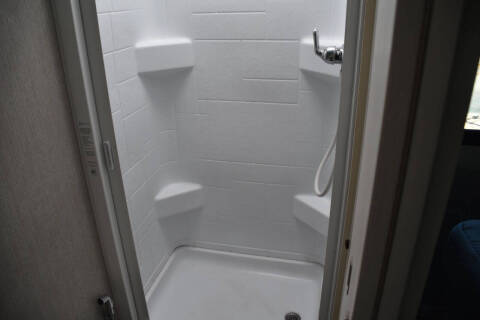 2022 Mercedes-Benz Sprinter