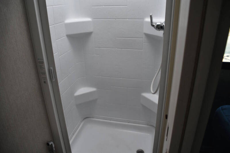 2022 Mercedes-Benz Sprinter