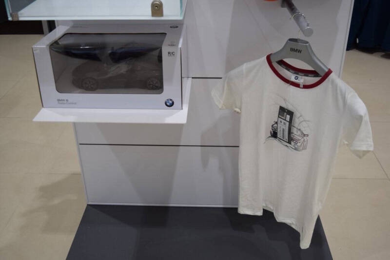 2019 MINI Hardtop 2 Door Cooper S