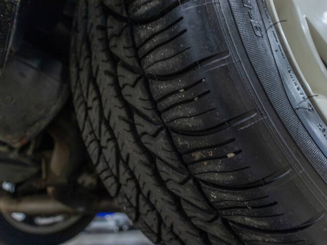 1988 Chevrolet Corvette