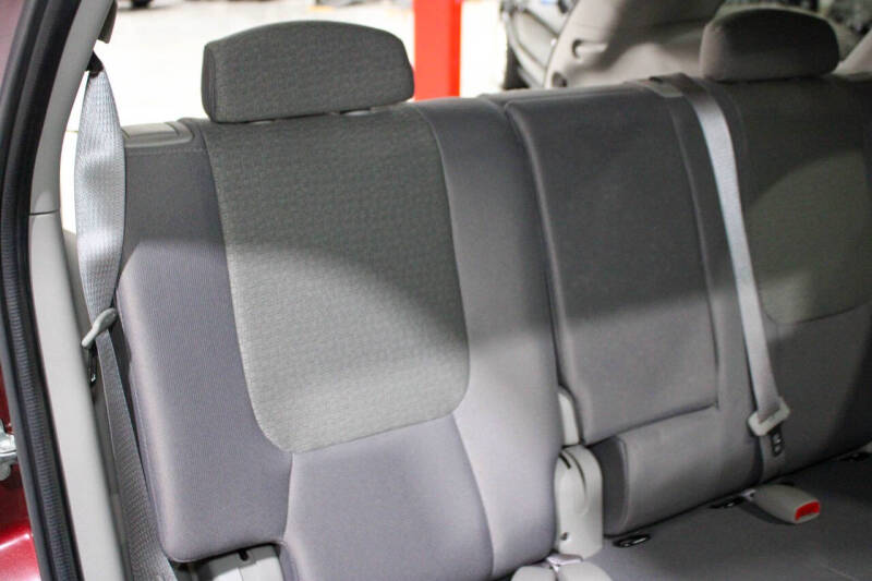 2007 Chevrolet Equinox LT