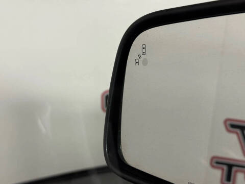 2014 Ford Explorer Sport