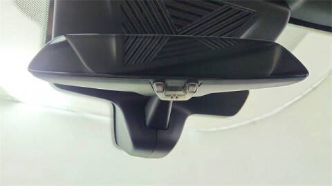 2025 BMW 2 Series 228 xDrive Gran Coupe