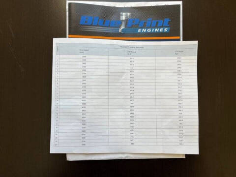 1979 Pontiac Firebird