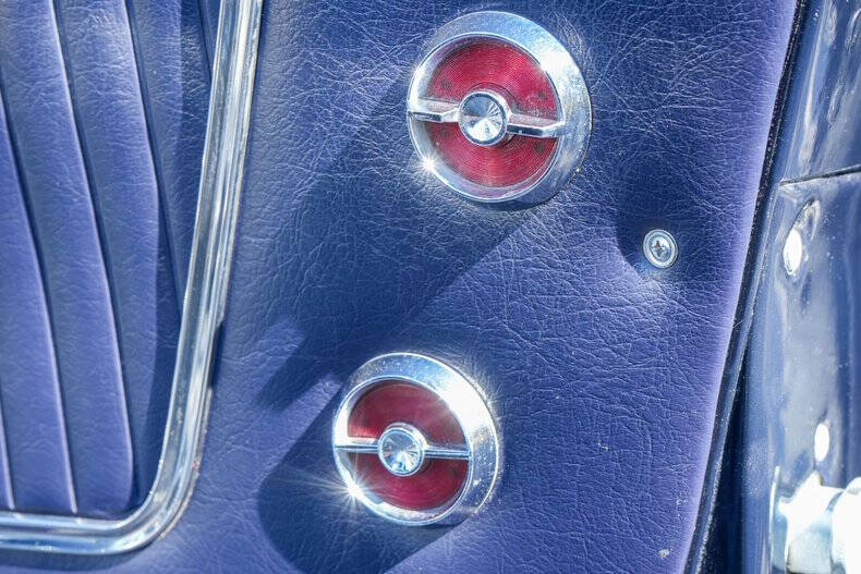 1964 Chevrolet Corvette