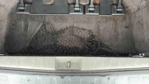 2012 Toyota Sienna SE 8-Passenger