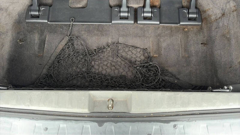 2012 Toyota Sienna SE 8-Passenger