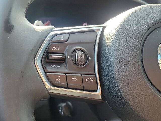 2024 Acura MDX