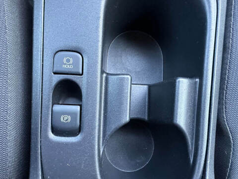 2023 Toyota Corolla Hybrid