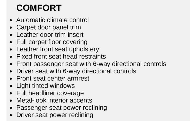 2006 Porsche 911 Carrera S