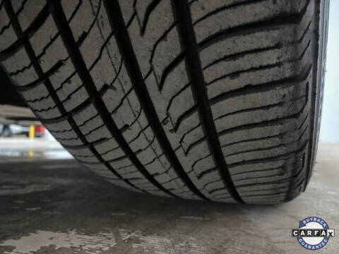 2001 Porsche Boxster