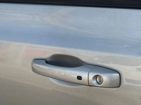 2023 Chrysler 300 S V6