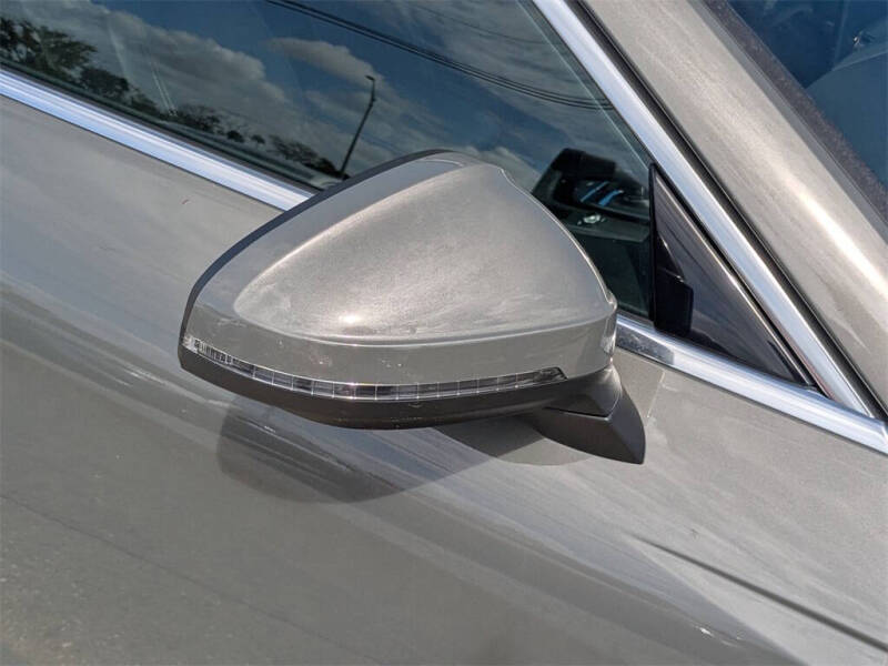 2023 Audi A4 quattro S line Prem Plus 45 TFSI