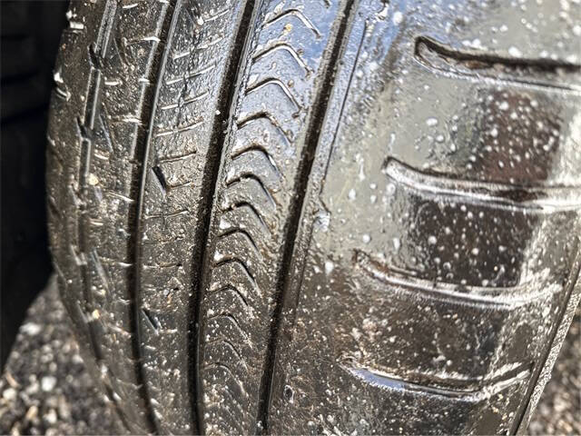 2018 Audi Q7 2.0T quattro Premium Plus