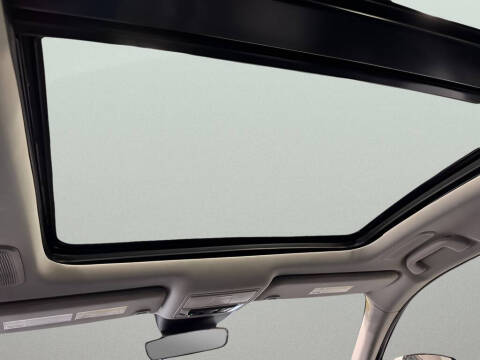 2025 Acura MDX w/Tech