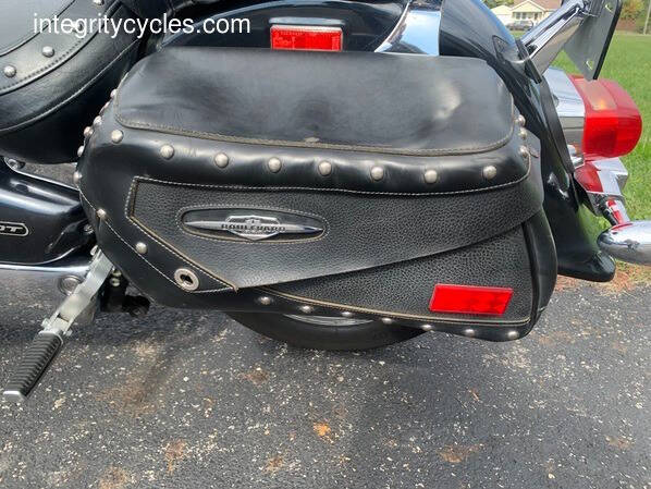 2006 Suzuki Boulevard C90T