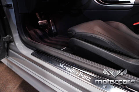 2024 Mercedes-Benz CLE CLE 300 4MATIC