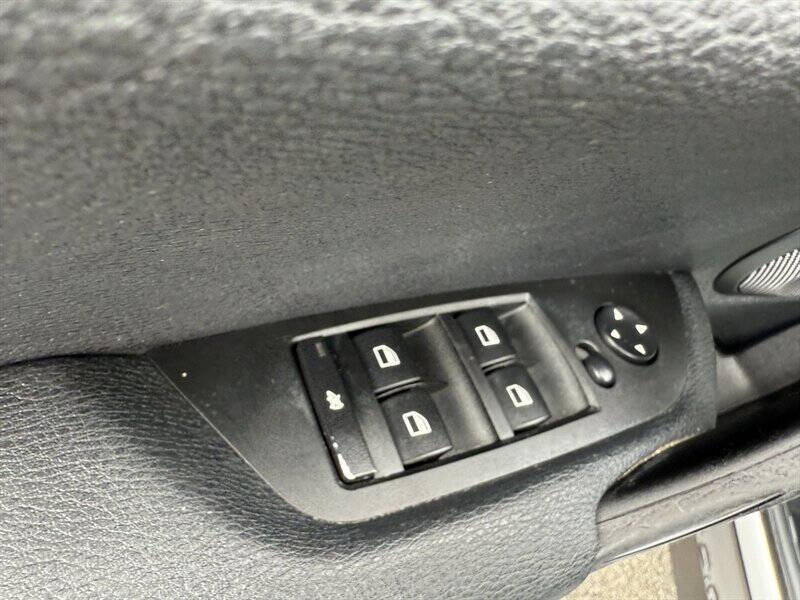 2013 BMW X1 xDrive28i